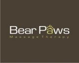 /public/logoimage/1343758087Bear Paws Massage Therapy 7.jpg
